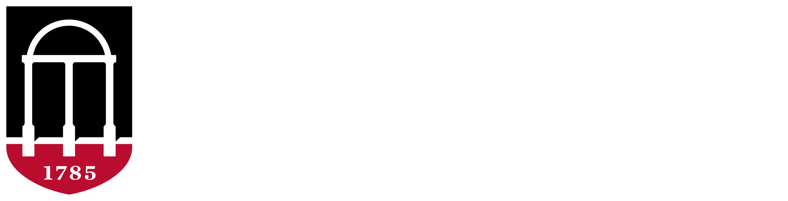 Institute of Crop Design